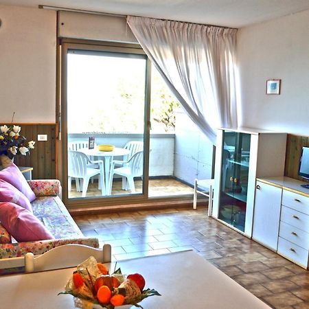 Aparthotel Residenze Etruria San Vincenzo Zewnętrze zdjęcie