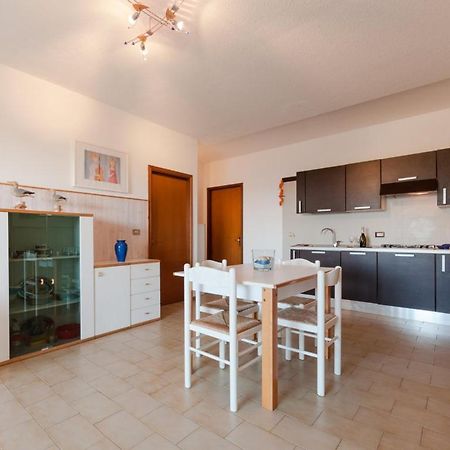 Aparthotel Residenze Etruria San Vincenzo Zewnętrze zdjęcie