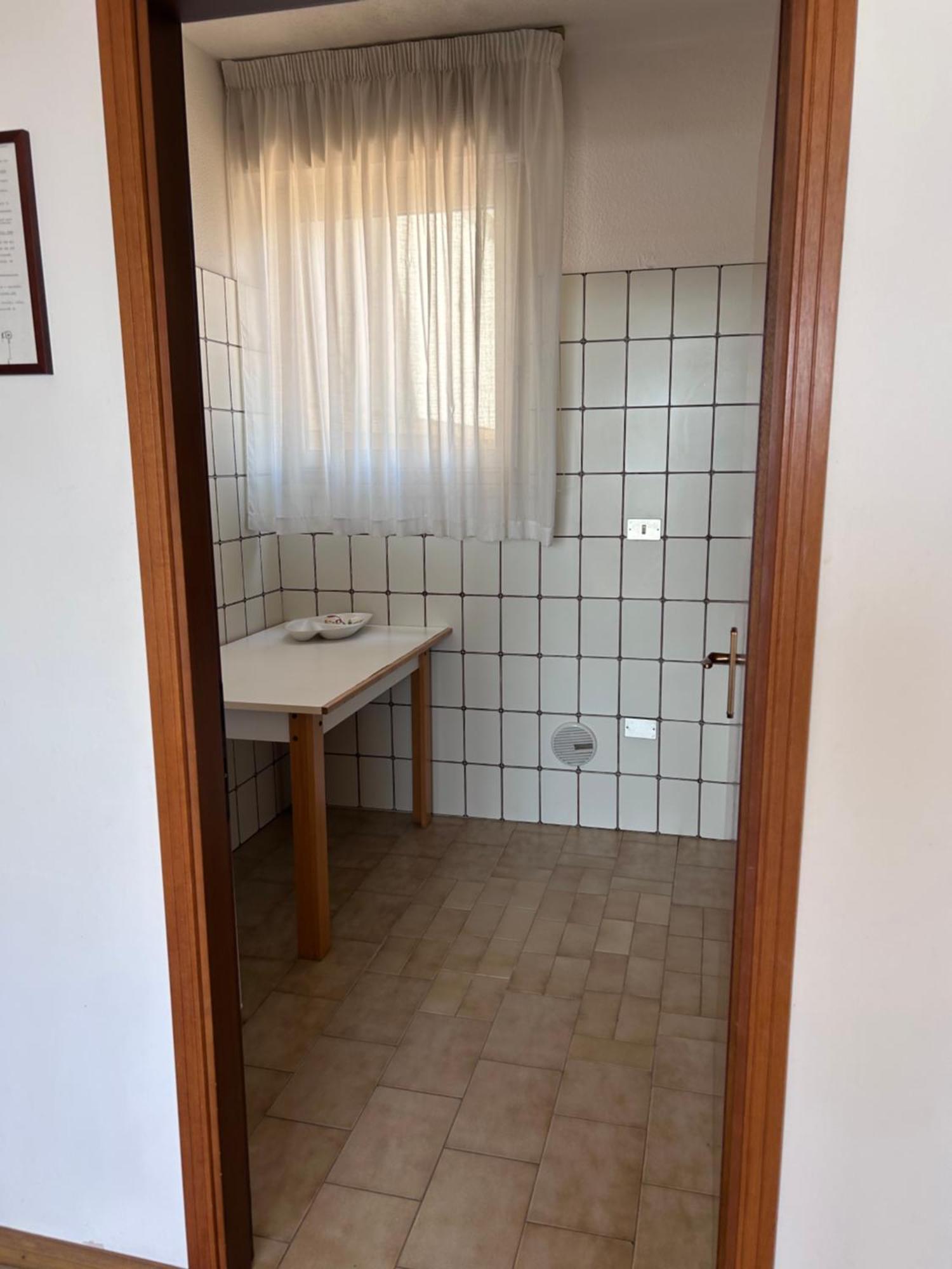 Aparthotel Residenze Etruria San Vincenzo Zewnętrze zdjęcie